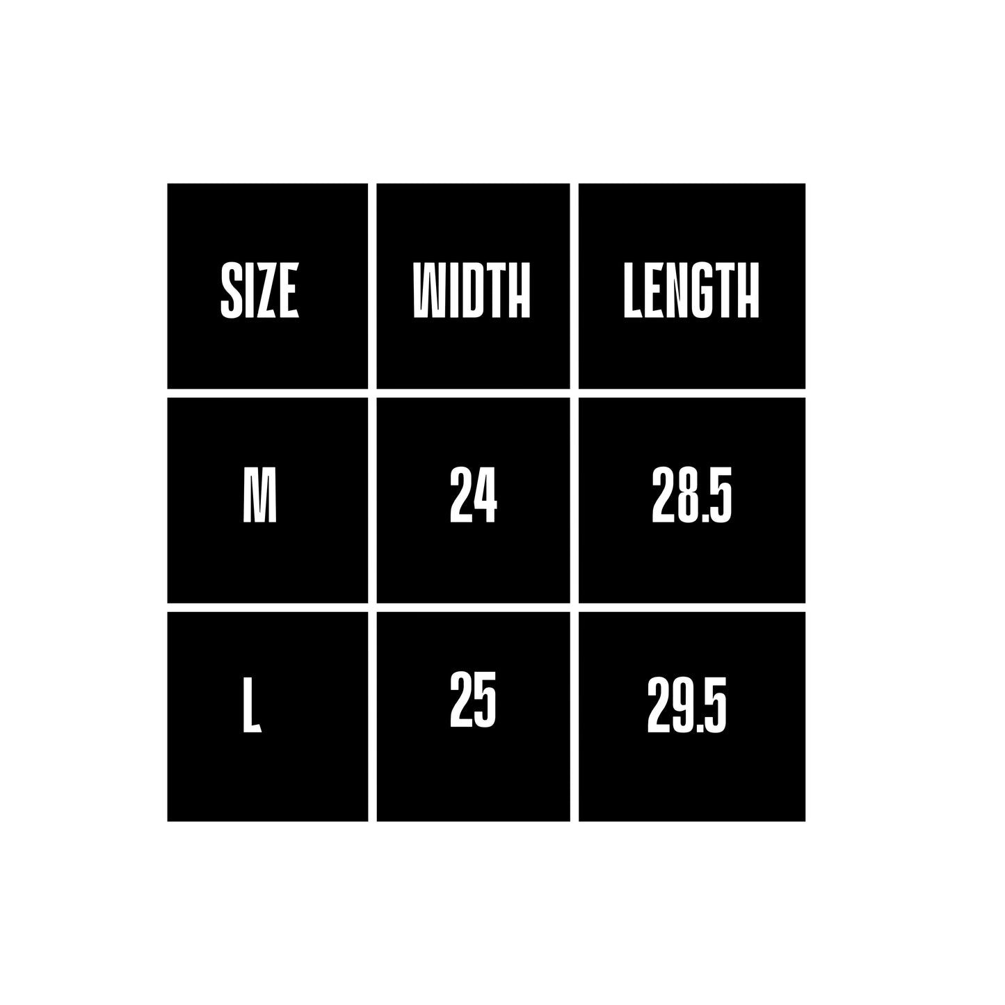 “VIDAR 63” Oversized Game Jersey – Red Edition