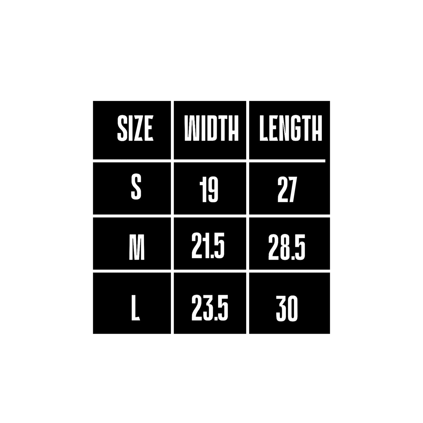 Spider Legacy Tee – Minimal Black Edition